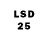 LSD-25 экстази кислота baddylive44