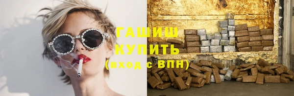 метадон Елизово