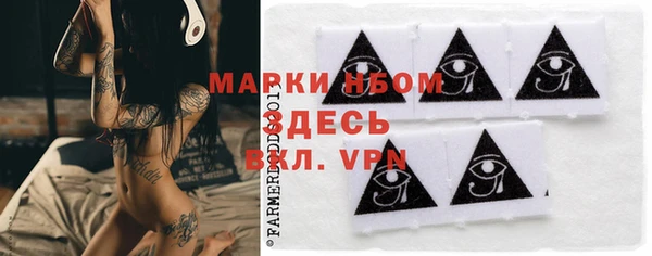 метадон Елизово