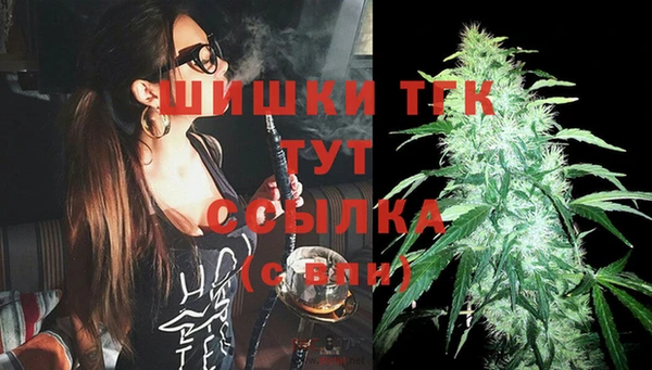 метадон Елизово