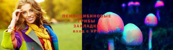соль курить ск Елабуга