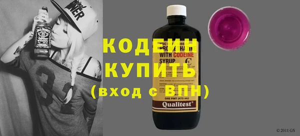 метадон Елизово
