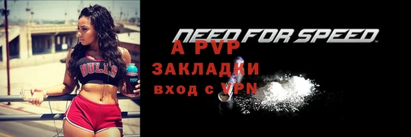 метадон Елизово