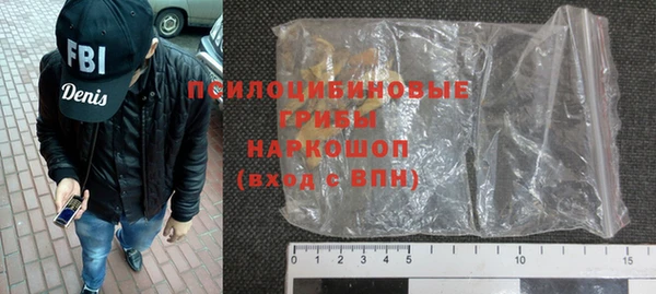 метадон Елизово