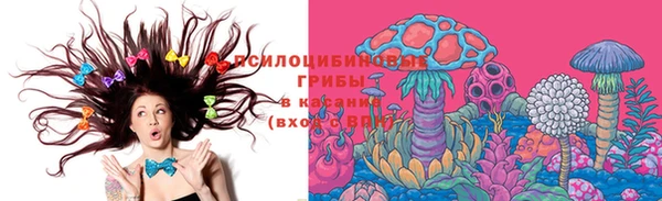 кокаин перу Ельня
