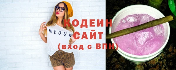 метадон Елизово