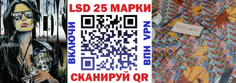 Купить закладки  Кирсанов  Наркотические марки 1500мкг 