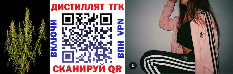 Купить закладки  Кирсанов  ТГК Wax 